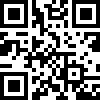 https://isna.ir/xdTK6c