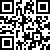 https://isna.ir/xd5j8h
