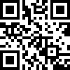 https://isna.ir/xdJYWM