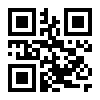 isna.ir/xdWysz