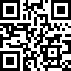 https://isna.ir/xdWmHC