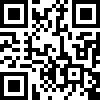 https://isna.ir/xdKj9h