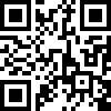 https://isna.ir/xdDqVM