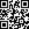 https://isna.ir/xd4ryz