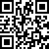 https://isna.ir/x9nDqX