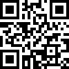 https://isna.ir/xcYhxn