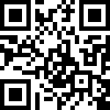 https://isna.ir/x9fRks
