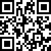 https://isna.ir/xd4Wmq