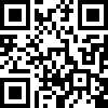 https://isna.ir/x9S6n7