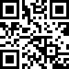 https://isna.ir/xdVtB7