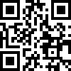 https://isna.ir/xdG4k7