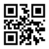isna.ir/xdMr6n