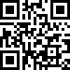 https://isna.ir/xdVxZt