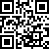https://isna.ir/xdVSyy