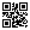 isna.ir/xdSXMV