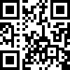 https://isna.ir/xdJJgm