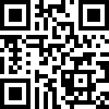 https://isna.ir/xbmMPB