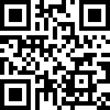 https://isna.ir/xdH9LS