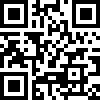 https://isna.ir/x8MjvC
