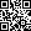 https://isna.ir/xdLCHb