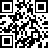 https://isna.ir/xhZNz