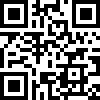 https://isna.ir/xc9D2F