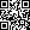 https://isna.ir/xdKh4G