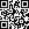 https://isna.ir/xdLbgt