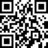 https://isna.ir/xdKbBQ