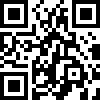 https://isna.ir/xcY6bQ