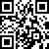 https://isna.ir/xdM9qz