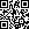 https://isna.ir/xdVsYC