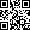 https://isna.ir/xdQVTJ