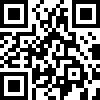 https://isna.ir/xcX8yN