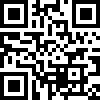 https://isna.ir/xd2GwH