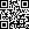 https://isna.ir/xdKqGS
