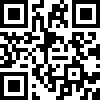 https://isna.ir/xcZkZY