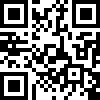 https://isna.ir/xdDLLk
