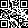 https://isna.ir/xdJ4Gn
