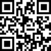 https://isna.ir/xcZn6p