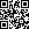https://isna.ir/xdDBxK