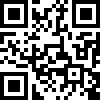 https://isna.ir/xdPmPm