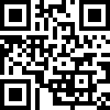 https://isna.ir/xdVGn9