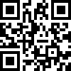 https://isna.ir/xdXky6