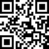 https://isna.ir/xdVGsz