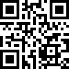 https://isna.ir/xdPqTD