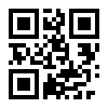 isna.ir/xcY5dk