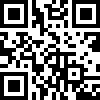 https://isna.ir/xdJP2M