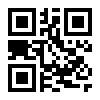 isna.ir/xbG8SY