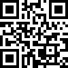 https://isna.ir/xbWNTz
